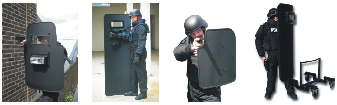 1657086564588815.jpg 1657086564588815.jpg