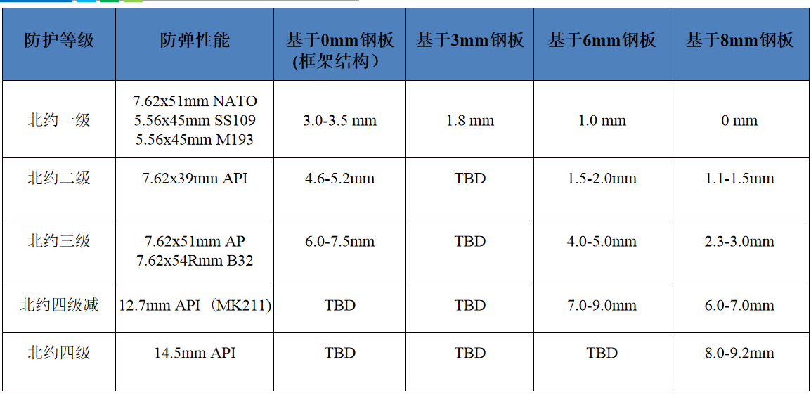 1657087408632919.png 1657087408632919.png